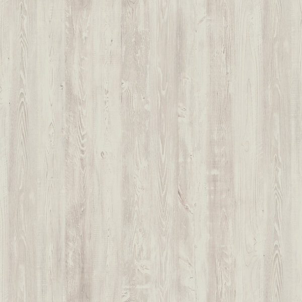 CASCINA PINE 4.1 x 600 x 38mm