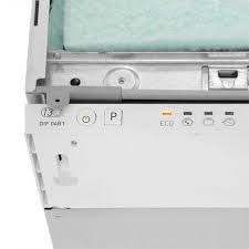HOTPOINT, INDESIT, HOOVER, BEKO INTEGRATED APPLIANCES, STRABANE WHOLESALELTD, STRABANE, CO. TYRONE, BT82 8EH, 02871382374
