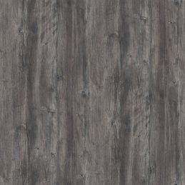 PASADENA PINE 4.1 x 600 x 40mm