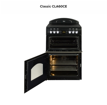 LEISURE, BEKO, BELLING Range Cookers, STRABANE WHOLESALE LTD, Strabane, Co. Tyrone, BT82 8EH, 02871382374