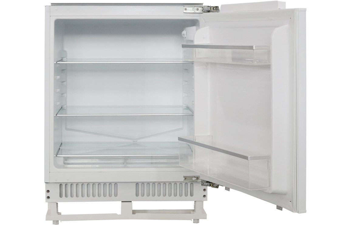 Prima Built Under Larder Fridge - PRRF100 