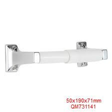 Croydex Bathroom Accessories Bathroom accessories, strabane wholesale, co. tyrone