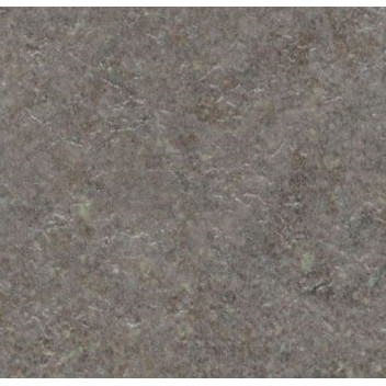 NATURAL MESSINA 600mm x40mm x4m