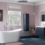 LAMBRA Furniture Range, Strabane Wholesales, Strabane, 02871382374