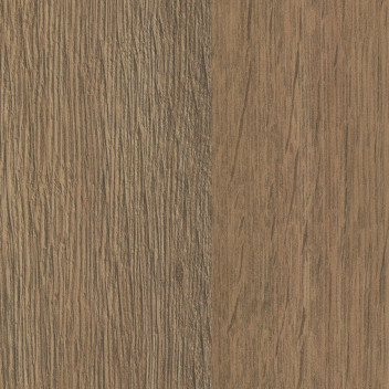 TORINO OAK