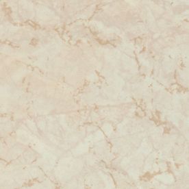 Duropal Worktops Strabane Wholesale Ltd, Strabane, Co. Tyrone