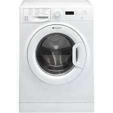 washing machines, strabane wholesale ltd, Strabane, Co. Tyrone