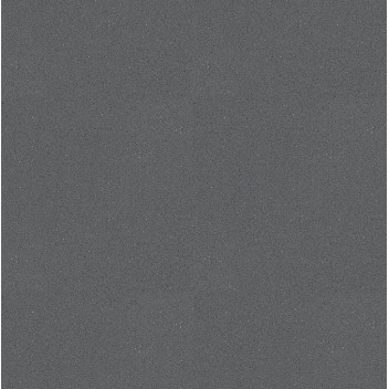 QUARTZ GREY 600mm x 40mm x 4m