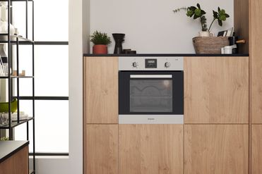 Large range of HOTPOINT, INDESIT, HOOVER, BEKO, PRIMA HOBS, SINGLE OVENS, DOUBLE OVENS, UNDER OVENS in stock. Same Day Delivery, STRABANE WHOLESALELTD, STRABANE, CO. TYRONE, BT82 8EH, 02871382374