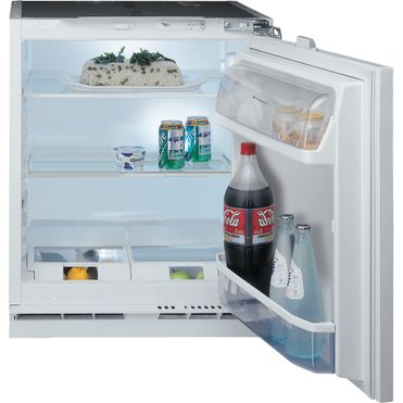 HOTPOINT, INDESIT, HOOVER, BEKO INTEGRATED APPLIANCES, STRABANE WHOLESALELTD, STRABANE, CO. TYRONE, BT82 8EH, 02871382374