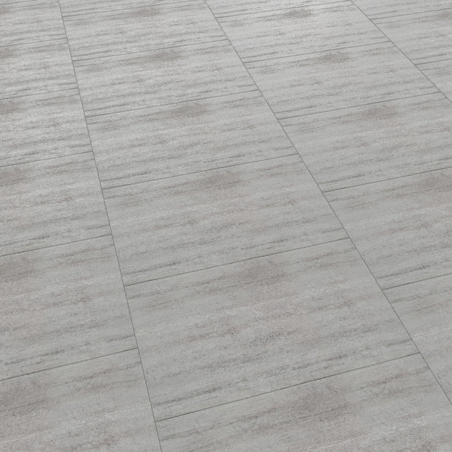 Elegance Mull Grey Concrete