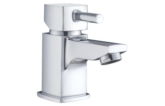  bathroom taps, strabane wholesale, strabane, co. tyrone