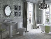 Strabane Wholesale Ltd - Fitted Kitchens, Bathroom Suites, Bathroom/Kitchen Wall & Floor Tiles, 56 Railway Street, Strabane, Co. Tyrone, BT828EH. 02871382374. Wholesale prices straight to the public.