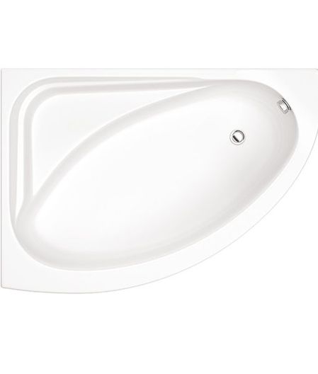 corner bath, strabane wholesales ltd, strabane, co tyrone