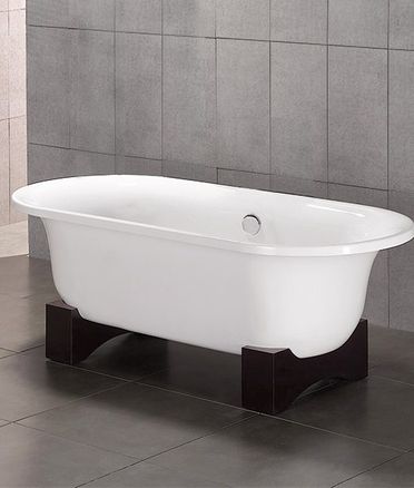 roll top bath, strabane wholesale ltd, strabane, co tyrone