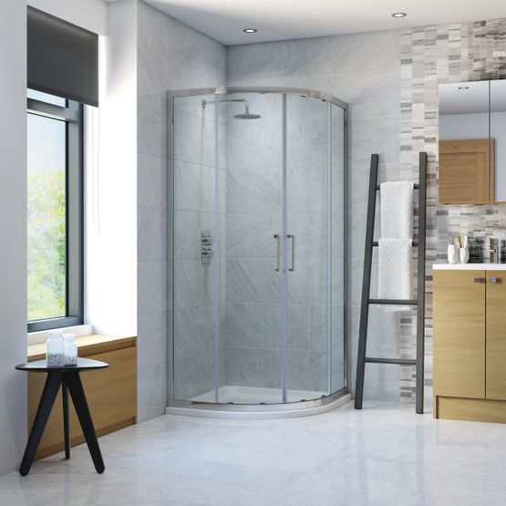 Shower Enclosures Shower Doors Shower Trays Strabane Wholesale