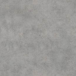 LIGHT GREY CHICAGO CONCRETE 4.1 x 600 x 38mm