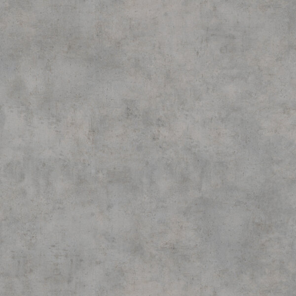 LIGHT GREY CHICAGO CONCRETE 4.1 x 600 x 38mm