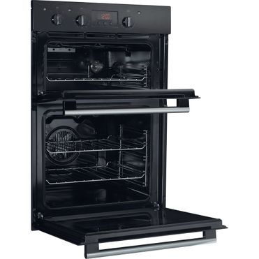 Large range of HOTPOINT, INDESIT, HOOVER, BEKO, PRIMA HOBS, SINGLE OVENS, DOUBLE OVENS, UNDER OVENS in stock. Same Day Delivery, STRABANE WHOLESALELTD, STRABANE, CO. TYRONE, BT82 8EH, 02871382374