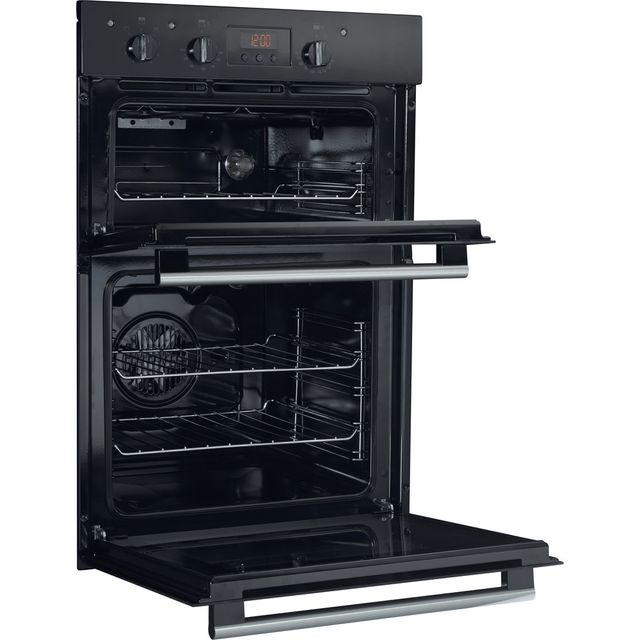 Large range of HOTPOINT, INDESIT, HOOVER, BEKO, PRIMA HOBS, SINGLE OVENS, DOUBLE OVENS, UNDER OVENS in stock. Same Day Delivery, STRABANE WHOLESALELTD, STRABANE, CO. TYRONE, BT82 8EH, 02871382374