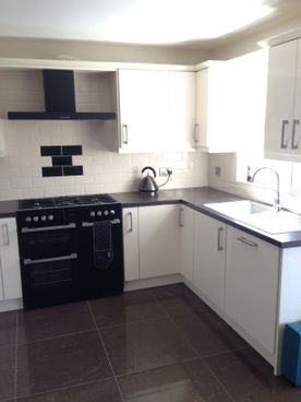 Fitted kitchens, strabane wholesale ltd, strabane, co. tyrone