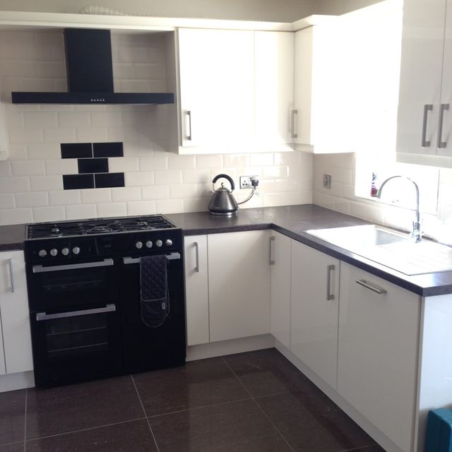 Fitted kitchens, strabane wholesale ltd, strabane, co. tyrone