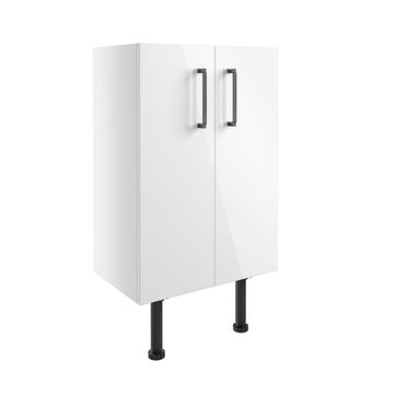 ALBA FITTED FURNITURE RANGE, STRABANE WHOLESALE LTD, STRABANE, CO. TYRONE, 02871382374