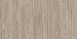 (Washed) Cream Oak 4.1m x 600 x 38mm