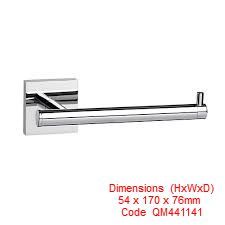 croydex bathroom accessories Bathroom accessories, strabane wholesale, co. tyrone
