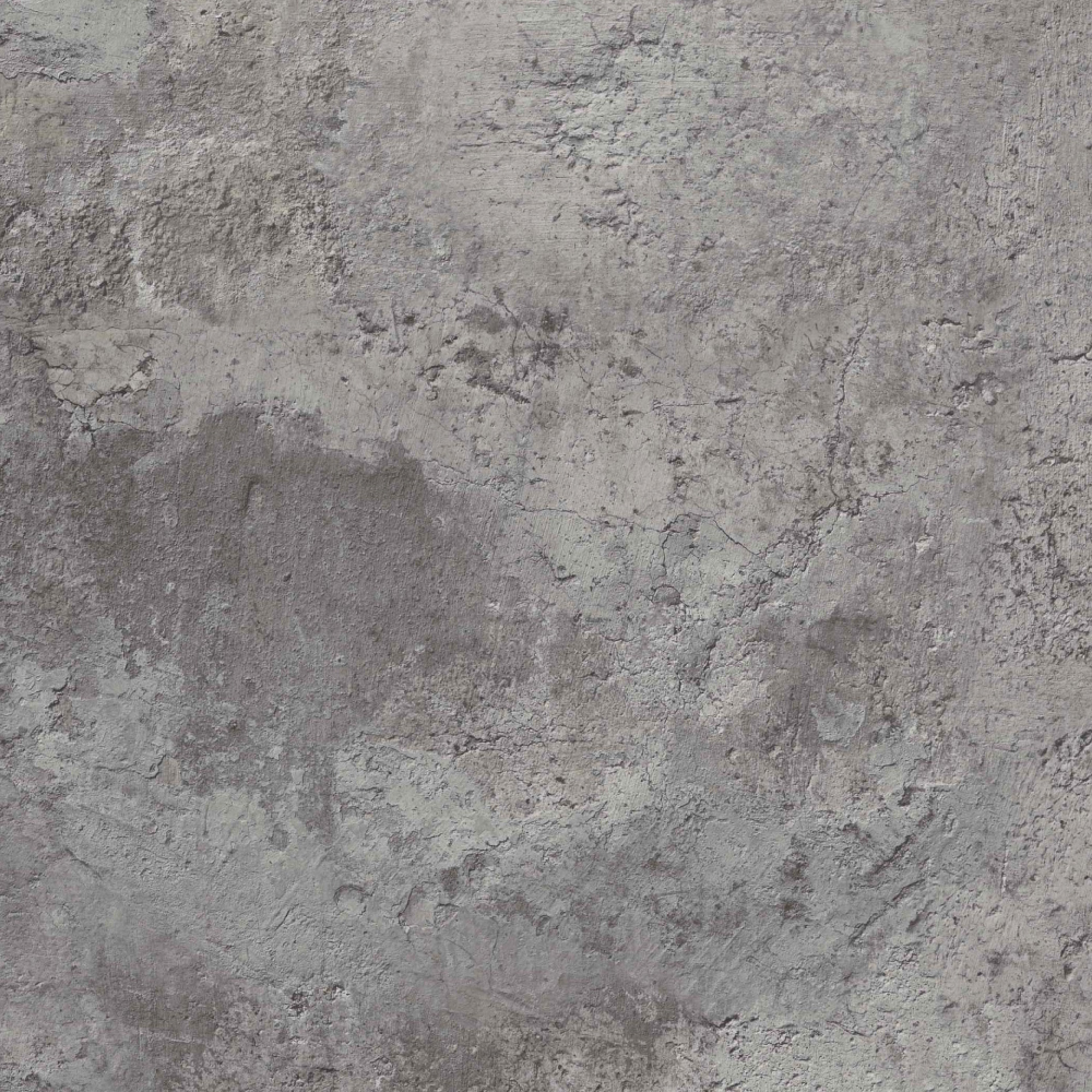 GREY MARBLE - KLICKER FLOOR (2.22 Sq Yd)