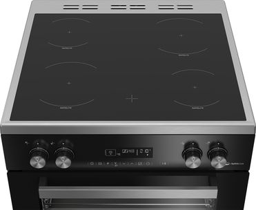 HOTPOINT, INDESIT, BEKO Freestanding Cookers, STRABANE WHOLESALE LTD, Strabane, Co. Tyrone, BT82 8EH
