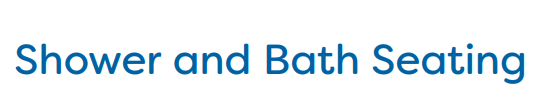 Disability, Less-Abled, Baths, Bathing, Strabane Wholesale Ltd, Strabane, Co. Tyrone, 02871382374