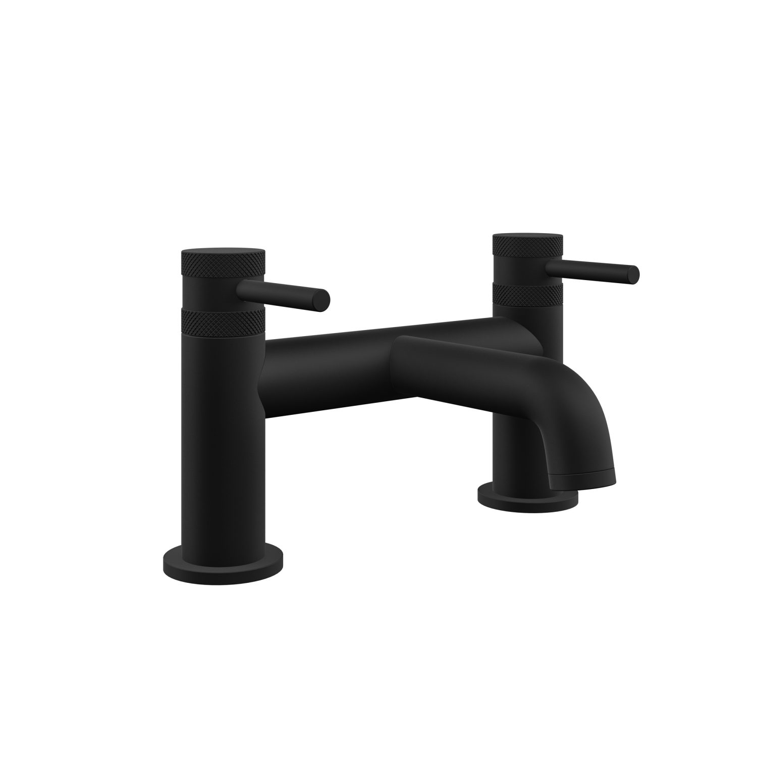 Core Bath Filler Black