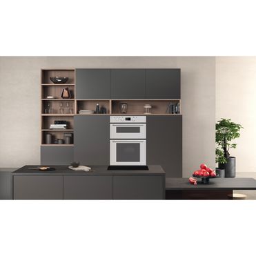 Large range of HOTPOINT, INDESIT, HOOVER, BEKO, PRIMA HOBS, SINGLE OVENS, DOUBLE OVENS, UNDER OVENS in stock. Same Day Delivery, STRABANE WHOLESALELTD, STRABANE, CO. TYRONE, BT82 8EH, 02871382374