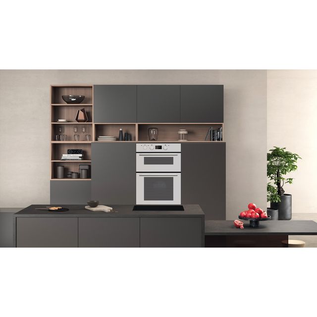 Large range of HOTPOINT, INDESIT, HOOVER, BEKO, PRIMA HOBS, SINGLE OVENS, DOUBLE OVENS, UNDER OVENS in stock. Same Day Delivery, STRABANE WHOLESALELTD, STRABANE, CO. TYRONE, BT82 8EH, 02871382374
