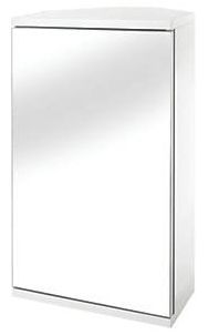 White Gloss, Stainless Steel Bathrrom Cabinets, Strabane Wholesale Ltd, Strabane, Co. Tyrone