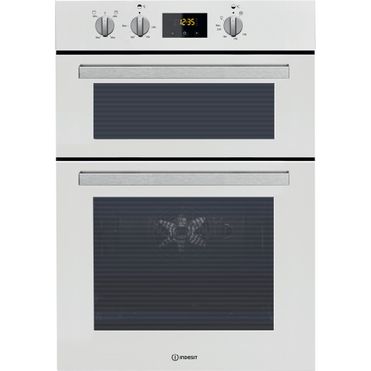 Large range of HOTPOINT, INDESIT, HOOVER, BEKO, PRIMA HOBS, SINGLE OVENS, DOUBLE OVENS, UNDER OVENS in stock. Same Day Delivery, STRABANE WHOLESALELTD, STRABANE, CO. TYRONE, BT82 8EH, 02871382374