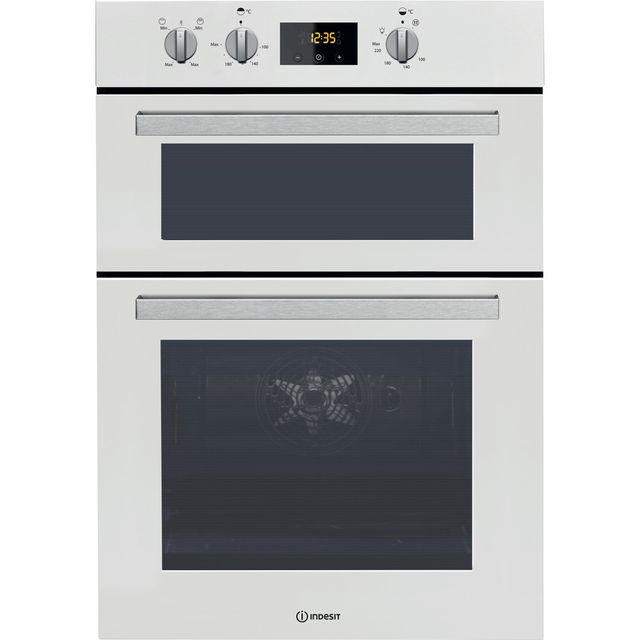 Large range of HOTPOINT, INDESIT, HOOVER, BEKO, PRIMA HOBS, SINGLE OVENS, DOUBLE OVENS, UNDER OVENS in stock. Same Day Delivery, STRABANE WHOLESALELTD, STRABANE, CO. TYRONE, BT82 8EH, 02871382374