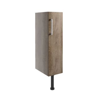 ALBA FITTED FURNITURE RANGE, STRABANE WHOLESALE LTD, STRABANE, CO. TYRONE