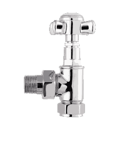 Radiator Valves, Strabane Wholesale Ltd, Strabane, Co. Tyrone