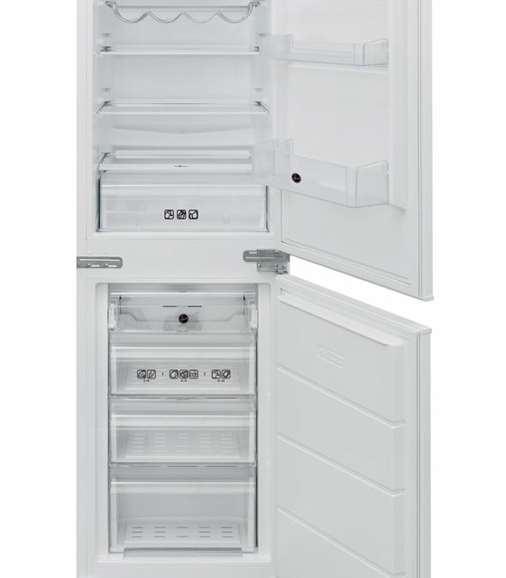 HOTPOINT, INDESIT, HOOVER, BEKO INTEGRATED APPLIANCES, STRABANE WHOLESALELTD, STRABANE, CO. TYRONE, BT82 8EH, 02871382374