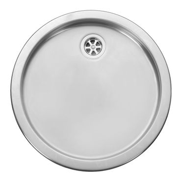 STAINLESS STEEL KITCHEN SINKS, STRABANE WHOLESALE LTD, 56 RAILWAY STREET, STRABANE, 02871382374