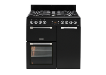 LEISURE, BEKO, BELLING Range Cookers, STRABANE WHOLESALE LTD, Strabane, Co. Tyrone, BT82 8EH, 02871382374