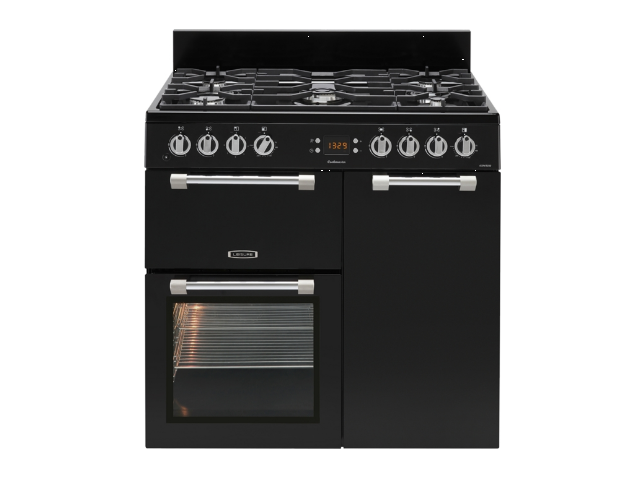 LEISURE, BEKO, BELLING Range Cookers, STRABANE WHOLESALE LTD, Strabane, Co. Tyrone, BT82 8EH, 02871382374