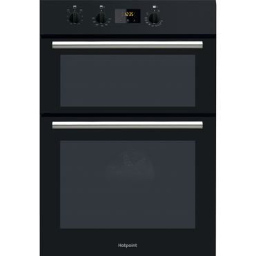 Large range of HOTPOINT, INDESIT, HOOVER, BEKO, PRIMA HOBS, SINGLE OVENS, DOUBLE OVENS, UNDER OVENS in stock. Same Day Delivery, STRABANE WHOLESALELTD, STRABANE, CO. TYRONE, BT82 8EH, 02871382374