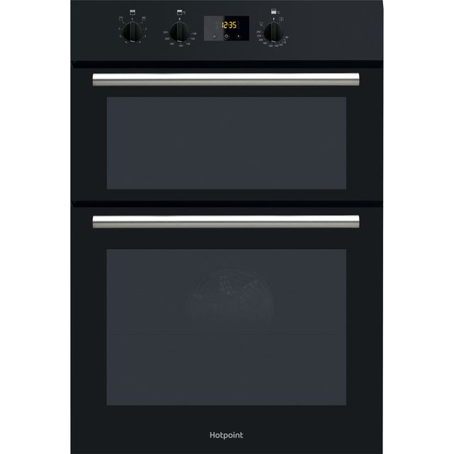 Large range of HOTPOINT, INDESIT, HOOVER, BEKO, PRIMA HOBS, SINGLE OVENS, DOUBLE OVENS, UNDER OVENS in stock. Same Day Delivery, STRABANE WHOLESALELTD, STRABANE, CO. TYRONE, BT82 8EH, 02871382374