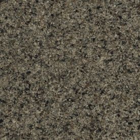 Duropal Worktops Strabane Wholesale Ltd, Strabane, Co. Tyrone