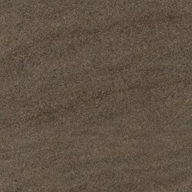 Duropal Worktops Strabane Wholesale Ltd, Strabane, Co. Tyrone