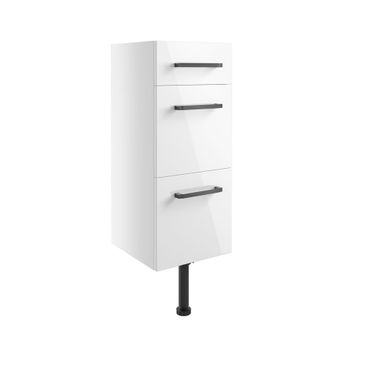 ALBA FITTED FURNITURE RANGE, STRABANE WHOLESALE LTD, STRABANE, CO. TYRONE, 02871382374