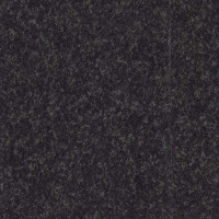 Sable Nero Granite